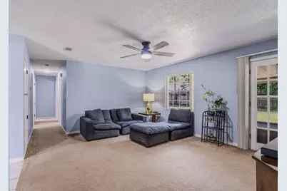 4770 Yacht Harbor Drive, Pensacola, FL 32514 - Photo 18