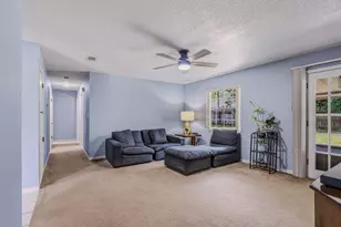 4770 Yacht Harbor Dr, Pensacola, FL 32514 - Photo 18