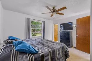 4770 Yacht Harbor Dr, Pensacola, FL 32514 - Photo 30