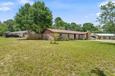 4770 Yacht Harbor Drive, Pensacola, FL 32514 - Photo 38