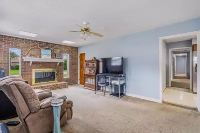 4770 Yacht Harbor Drive, Pensacola, FL 32514 - Photo 16