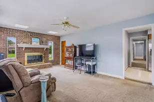 4770 Yacht Harbor Dr, Pensacola, FL 32514 - Photo 16