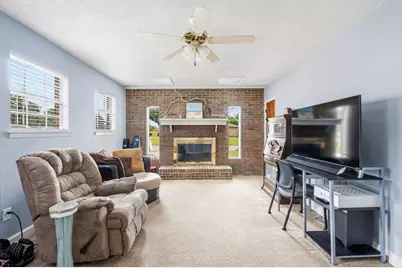4770 Yacht Harbor Drive, Pensacola, FL 32514 - Photo 14