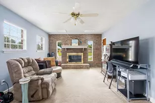 4770 Yacht Harbor Dr, Pensacola, FL 32514 - Photo 14