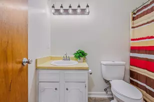 4770 Yacht Harbor Dr, Pensacola, FL 32514 - Photo 24