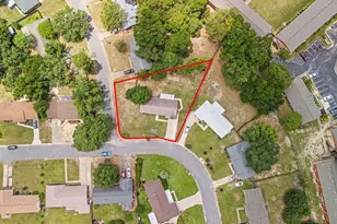 4770 Yacht Harbor Dr, Pensacola, FL 32514 - Photo 48