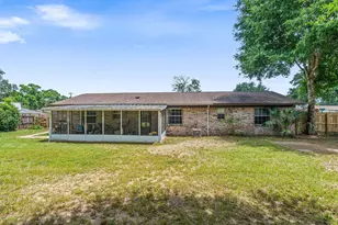 4770 Yacht Harbor Dr, Pensacola, FL 32514 - Photo 40