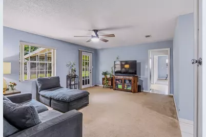 4770 Yacht Harbor Drive, Pensacola, FL 32514 - Photo 20