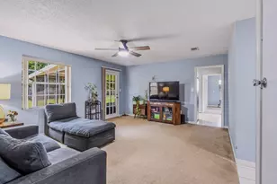 4770 Yacht Harbor Dr, Pensacola, FL 32514 - Photo 20