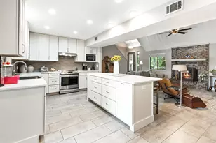 31 Warwick Dr, Shalimar, FL 32579 - Photo 20