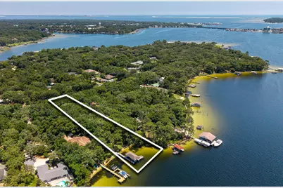 31 Warwick Drive, Shalimar, FL 32579 - Photo 6