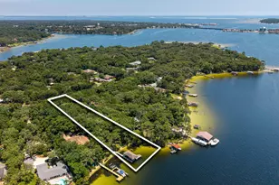 31 Warwick Dr, Shalimar, FL 32579 - Photo 6