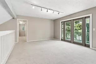 31 Warwick Dr, Shalimar, FL 32579 - Photo 38