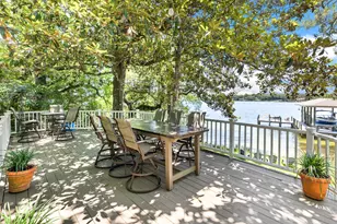 31 Warwick Dr, Shalimar, FL 32579 - Photo 12