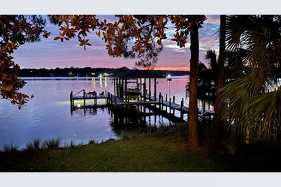 31 Warwick Drive, Shalimar, FL 32579 - Photo 1