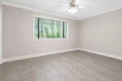 31 Warwick Drive, Shalimar, FL 32579 - Photo 32