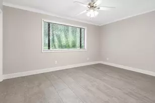 31 Warwick Dr, Shalimar, FL 32579 - Photo 32