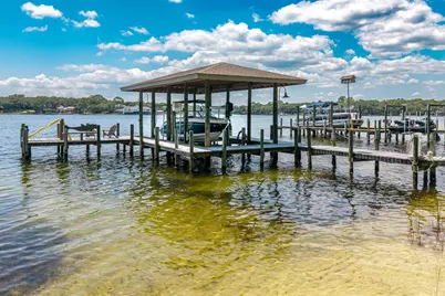 31 Warwick Drive, Shalimar, FL 32579 - Photo 4
