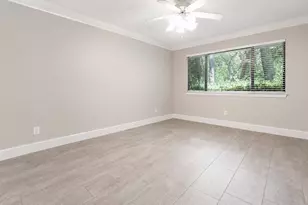 31 Warwick Dr, Shalimar, FL 32579 - Photo 34