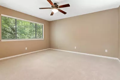 31 Warwick Drive, Shalimar, FL 32579 - Photo 30