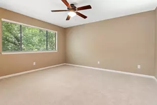 31 Warwick Dr, Shalimar, FL 32579 - Photo 30