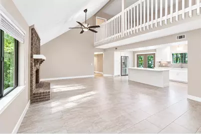 31 Warwick Drive, Shalimar, FL 32579 - Photo 18