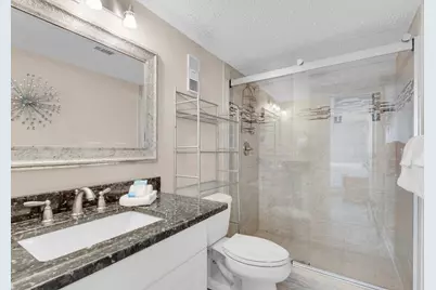 30 Moreno Point Road #406C, Destin, FL 32541 - Photo 18
