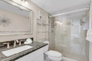 30 Moreno Point Rd, Destin, FL 32541 - Photo 18