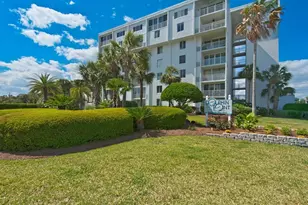 30 Moreno Point Rd, Destin, FL 32541 - Photo 1
