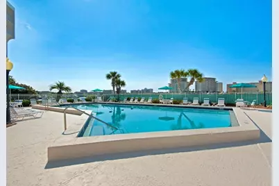 30 Moreno Point Road #406C, Destin, FL 32541 - Photo 24
