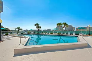 30 Moreno Point Rd, Destin, FL 32541 - Photo 24