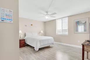30 Moreno Point Rd, Destin, FL 32541 - Photo 12