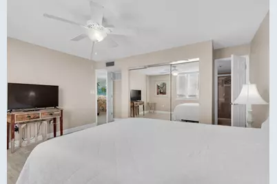 30 Moreno Point Road #406C, Destin, FL 32541 - Photo 14
