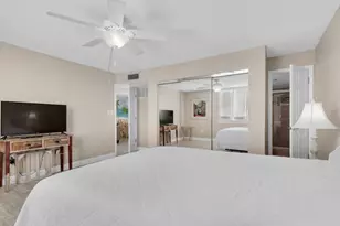 30 Moreno Point Rd, Destin, FL 32541 - Photo 14