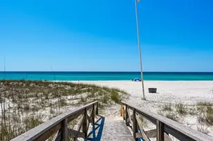 30 Moreno Point Rd, Destin, FL 32541 - Photo 38