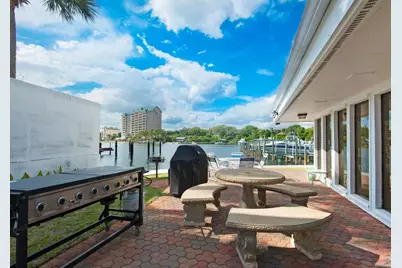 30 Moreno Point Road #406C, Destin, FL 32541 - Photo 28