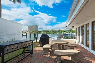 30 Moreno Point Rd, Destin, FL 32541 - Photo 28