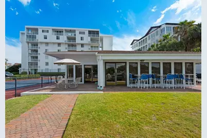 30 Moreno Point Road #406C, Destin, FL 32541 - Photo 28