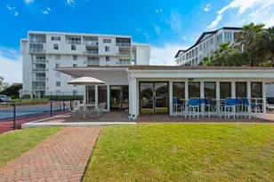 30 Moreno Point Rd, Destin, FL 32541 - Photo 28