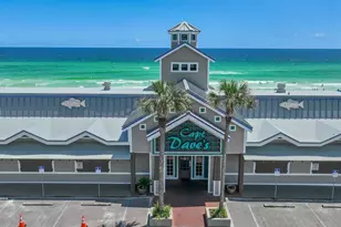30 Moreno Point Rd, Destin, FL 32541 - Photo 42