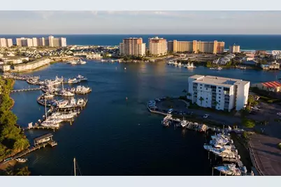 30 Moreno Point Road #406C, Destin, FL 32541 - Photo 34