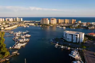 30 Moreno Point Rd, Destin, FL 32541 - Photo 34