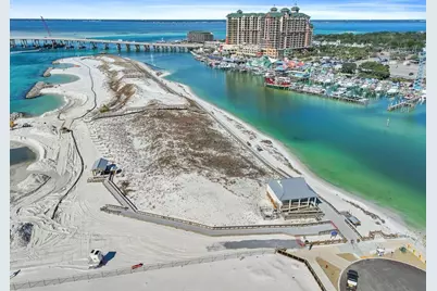 30 Moreno Point Road #406C, Destin, FL 32541 - Photo 48