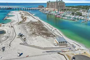30 Moreno Point Rd, Destin, FL 32541 - Photo 48