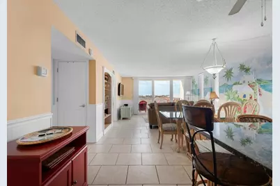 30 Moreno Point Road #406C, Destin, FL 32541 - Photo 4