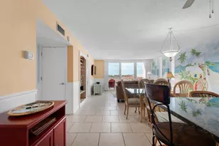 30 Moreno Point Rd, Destin, FL 32541 - Photo 4