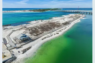 30 Moreno Point Road #406C, Destin, FL 32541 - Photo 52
