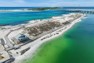 30 Moreno Point Rd, Destin, FL 32541 - Photo 52