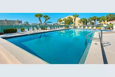 30 Moreno Point Road #406C, Destin, FL 32541 - Photo 26