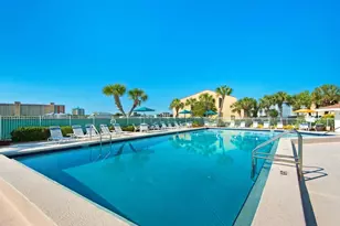 30 Moreno Point Rd, Destin, FL 32541 - Photo 26